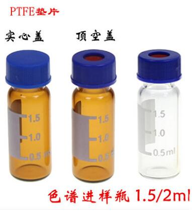 1543115475690471.png blob.png