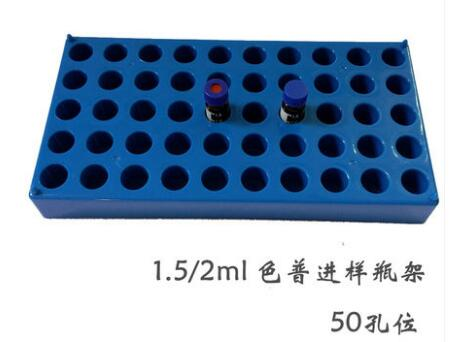 1543115514998828.png blob.png