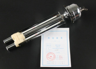 1543212839677518.png blob.png