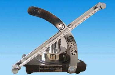 1543218499492636.png blob.png