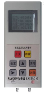 1543219005688465.png blob.png