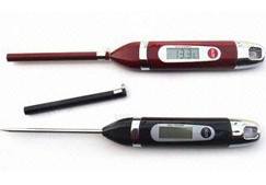 1543410824986497.png blob.png