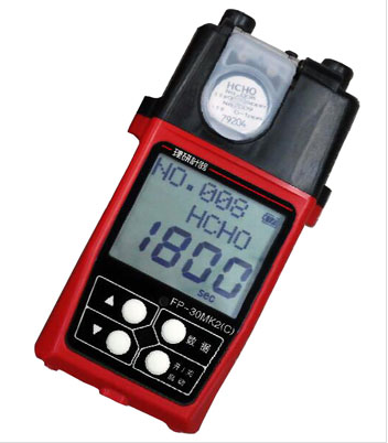 1543476938350551.png blob.png