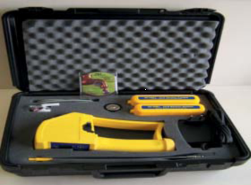 1543484869923845.png blob.png