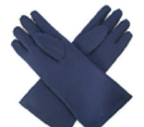 1543591509428663.png blob.png