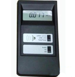 1543905824232396.png blob.png