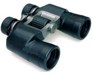 1544168851864668.png blob.png