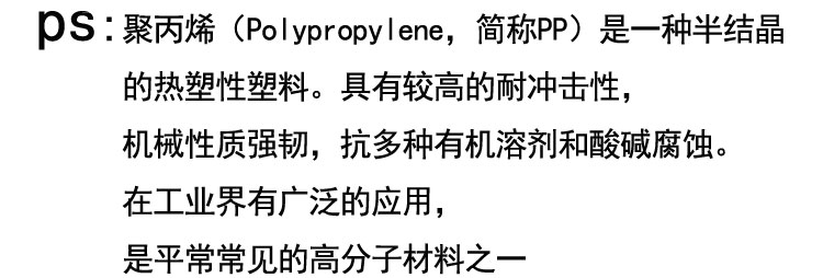 1544248389919063.png blob.png