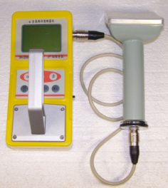 1544512083781583.png blob.png