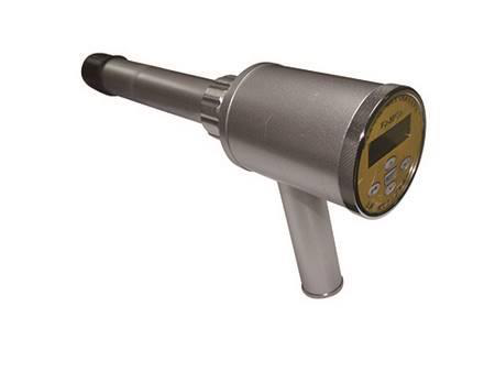 1544698414211377.png blob.png