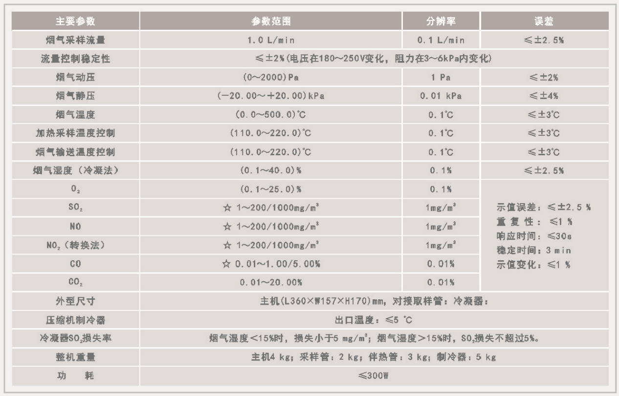 1545639455645418.png blob.png