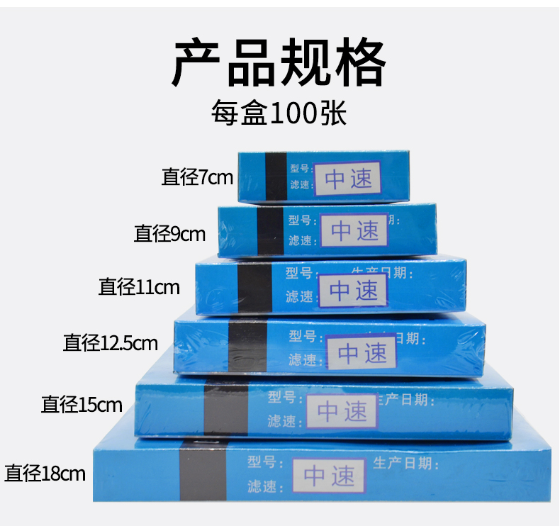 1545707254275007.jpg O1CN011FvTtUIjpFWJ5tt_!!719820549.jpg