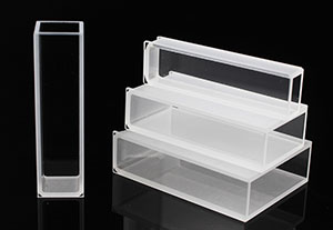 1545717670937069.jpg TB2ZzQ4jAfb_uJjSsrbXXb6bVXa_!!2074596045.jpg