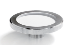 1546656637925830.png blob.png