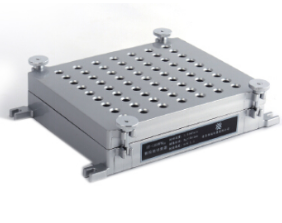 1546666692579603.png blob.png