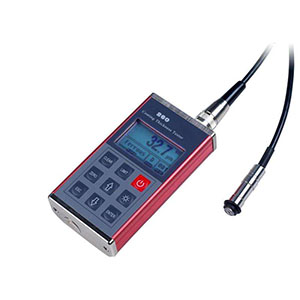 1546850624489248.jpg timg (1).jpg