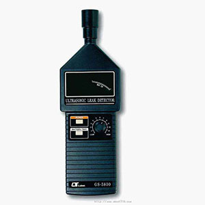 1546852194764581.jpg timg (3).jpg