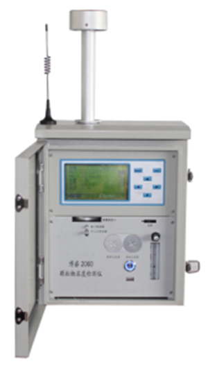 1558600971171463.png 5c304e941ab3f.png