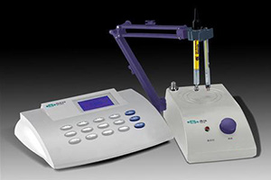 1559266807872858.jpg 5c07423a6516e.jpg