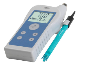 1559267185839338.png 5c073ec4aa782.png