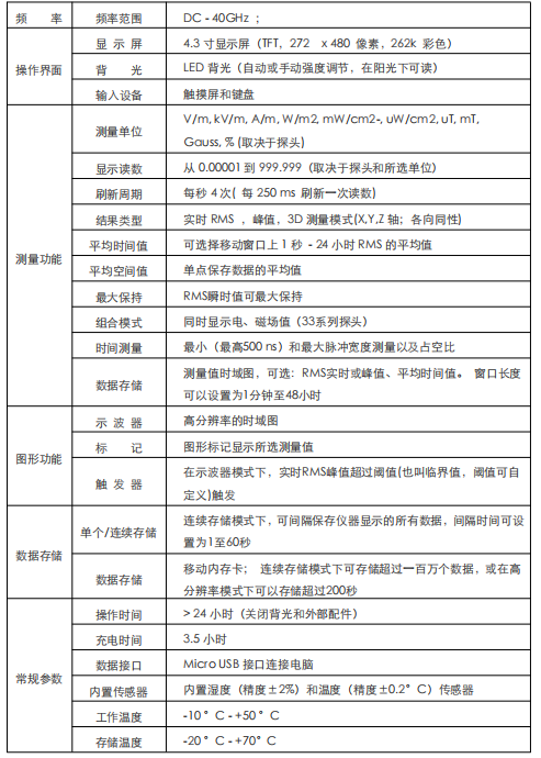 1611562439701581.png 5354b9a0af3112470faf2ff436c9f28.png