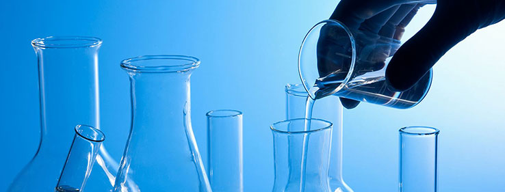 五日生化需氧量 檢測(cè)方法 五日生化需氧量 檢測(cè)方法