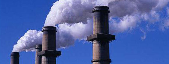 高濃度煙氣除塵技術特點及對策 高濃度煙氣除塵技術特點及對策