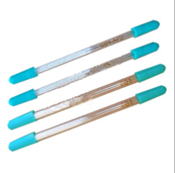 GDX、XAD系列有機擔體管