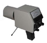 ?FJ-347A便攜式X、γ劑量率儀